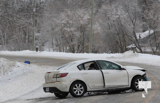 Head On Cramahe Township February 3, 2022313