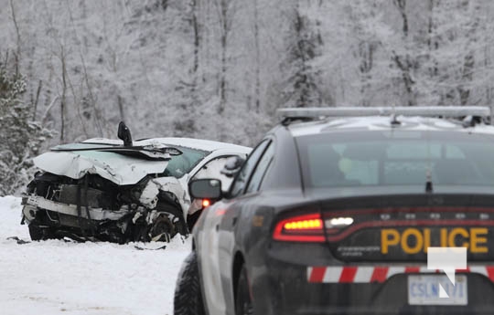 Head On Cramahe Township February 3, 2022315