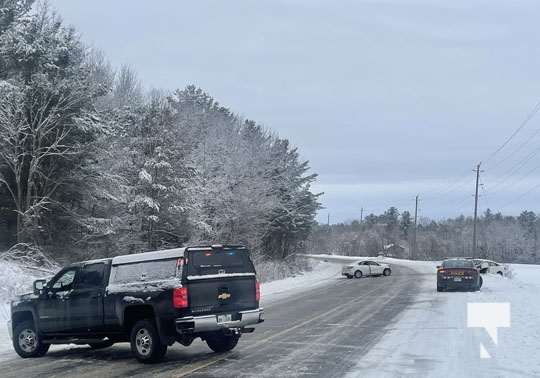 Head On Cramahe Township February 3, 2022316