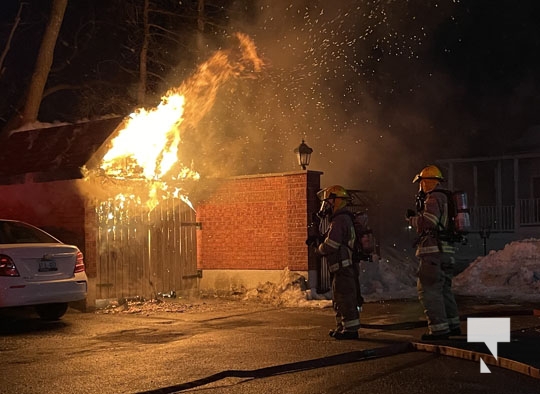 Sed Fire Cobourg February 8, 2022438