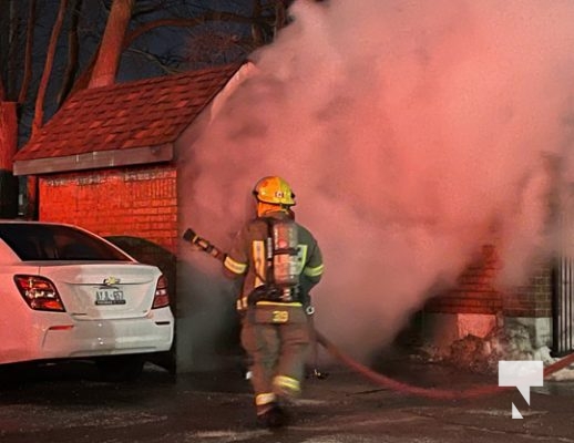 Sed Fire Cobourg February 8, 2022439