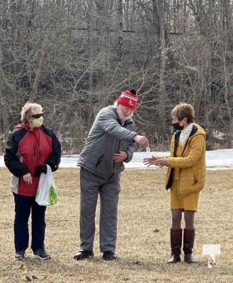 Habitat for Humanity Northumberland Cobourg March 18, 20221078