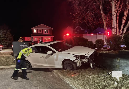 MVC Cobourg Ballantine Street March 28, 20221182