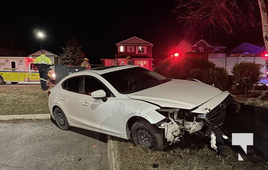 MVC Cobourg Ballantine Street March 28, 20221183