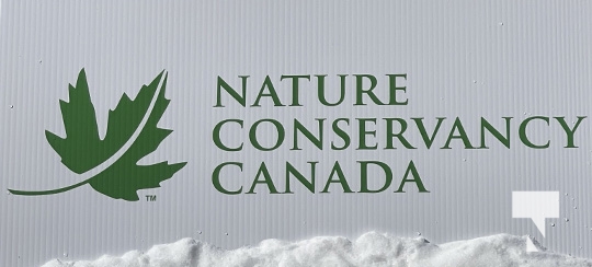 Nature Conservancy Canada March 4, 2022918
