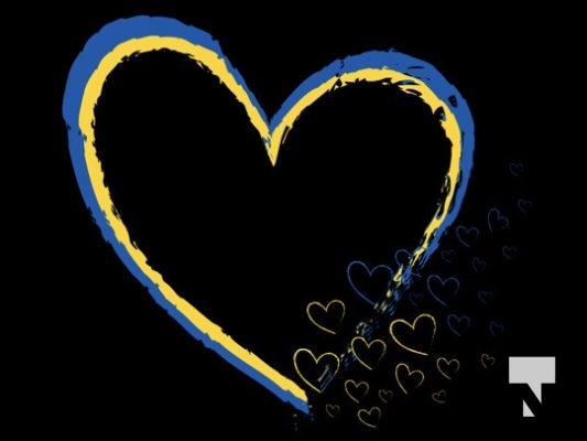 ukraine logo 1