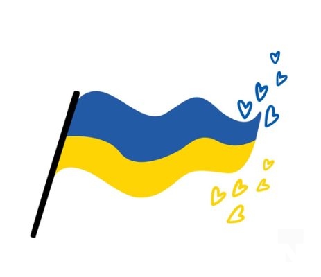 ukraine logo 2
