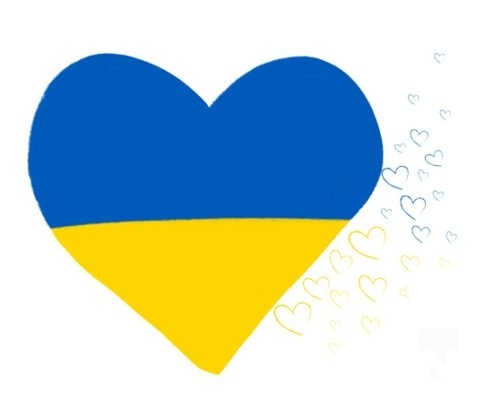 ukraine logo 3