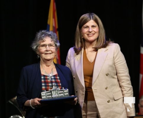 20th Annual Cobourg Civic Awards April 27, 2022114