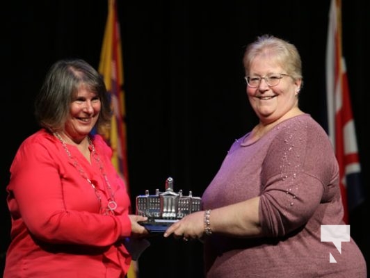 20th Annual Cobourg Civic Awards April 27, 2022115