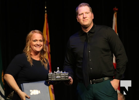 20th Annual Cobourg Civic Awards April 27, 2022117