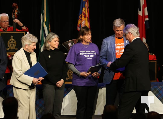 20th Annual Cobourg Civic Awards April 27, 2022118