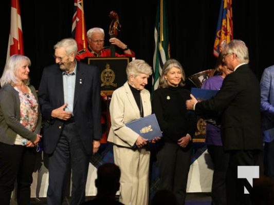 20th Annual Cobourg Civic Awards April 27, 2022119