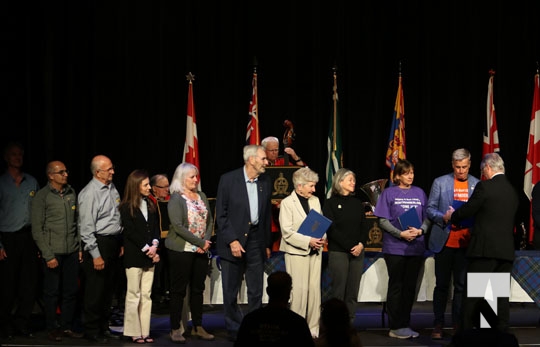 20th Annual Cobourg Civic Awards April 27, 2022120