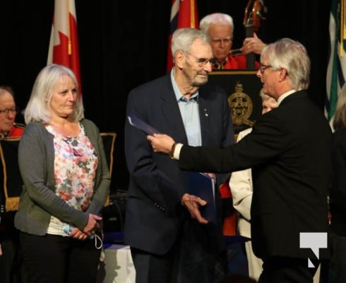 20th Annual Cobourg Civic Awards April 27, 2022121