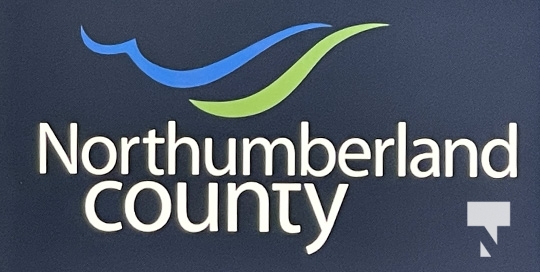 Northumberland County logo April 29, 2022140