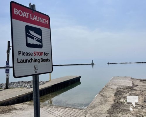 Boat Launch Cobourg May 12, 2022428