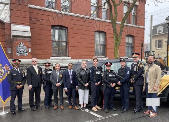 Cobourg Police Grant May 2, 2022244