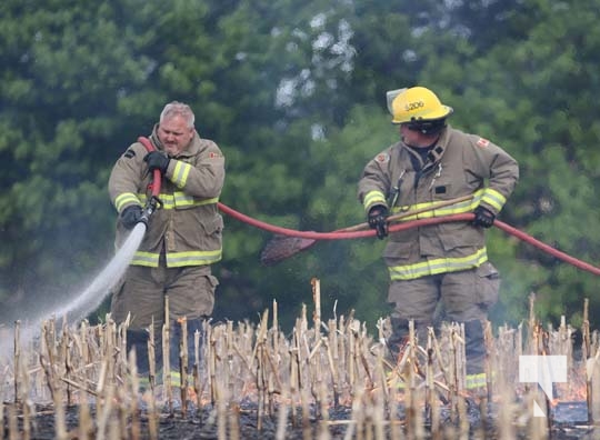 Gator Fire Hamilton Township May 18, 2022562