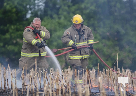 Gator Fire Hamilton Township May 18, 2022564