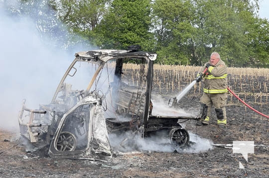 Gator Fire Hamilton Township May 18, 2022569