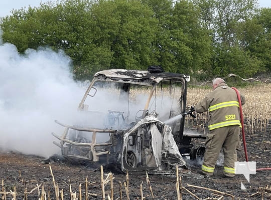 Gator Fire Hamilton Township May 18, 2022570