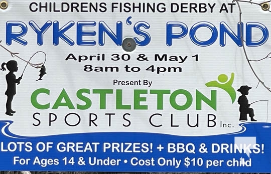 Rykens Fishing Derby Castleton May 1, 2022225