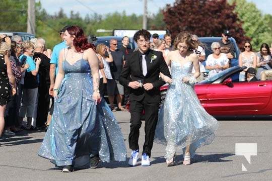 St Mary Prom May 28, 2022929