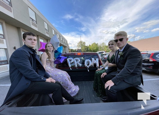 St Mary Prom May 28, 2022981