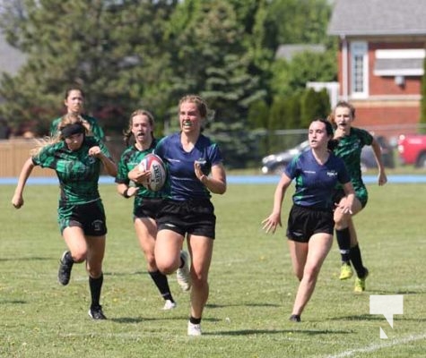 St Mary Rugby May 30, 20221055