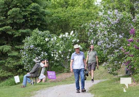 Warkworth Lilac Festival May 28, 2022877