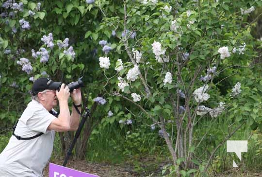 Warkworth Lilac Festival May 28, 2022878