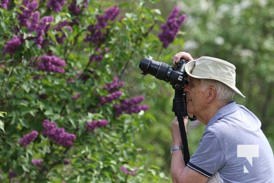 Warkworth Lilac Festival May 28, 2022879