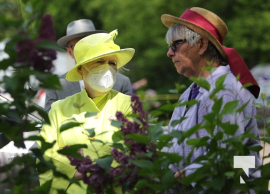 Warkworth Lilac Festival May 28, 2022881