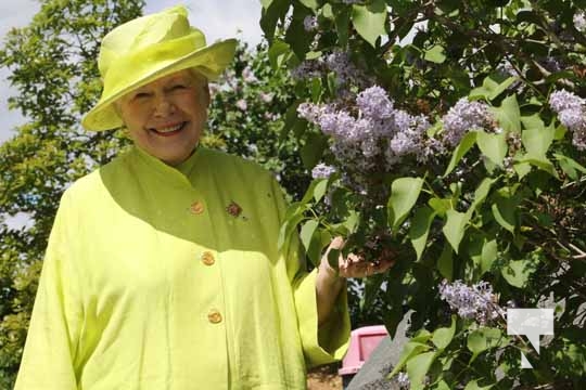 Warkworth Lilac Festival May 28, 2022884