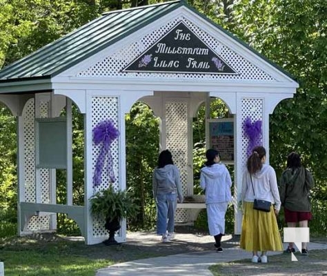 Warkworth Lilac Festival May 28, 2022889