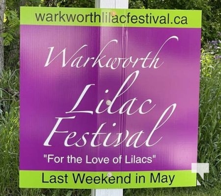 Warkworth Lilac Festival May 28, 2022890