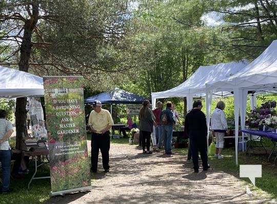 Warkworth Lilac Festival May 28, 2022895