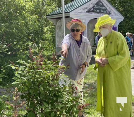 Warkworth Lilac Festival May 28, 2022899