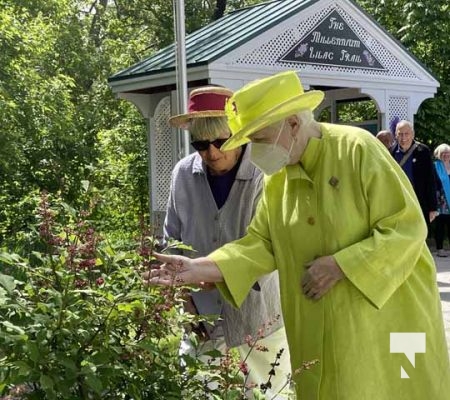 Warkworth Lilac Festival May 28, 2022900