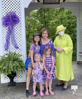 Warkworth Lilac Festival May 28, 2022902