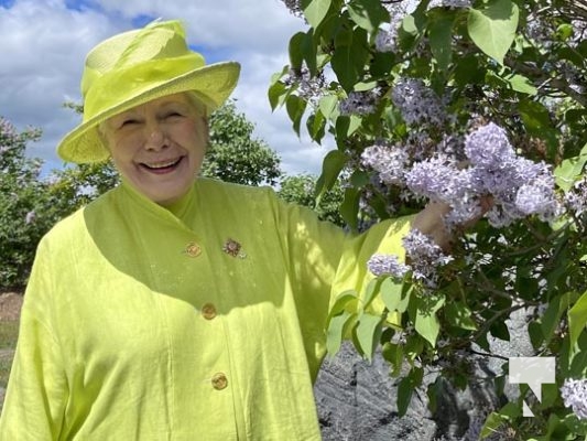 Warkworth Lilac Festival May 28, 2022908