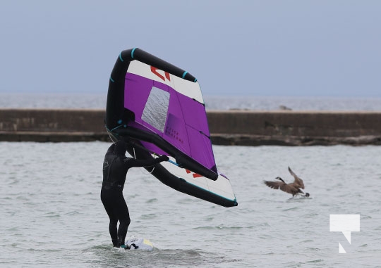 Wind Foiling Cobourg May 1, 2022228