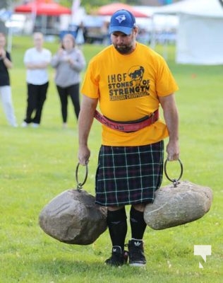 Cobourg Highland Games June 17, 20221638