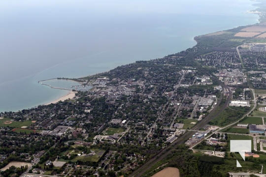 Cobourg May 30, 2022