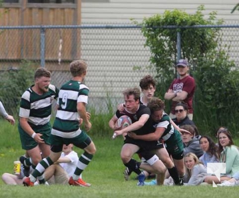 OFSAA Boys Rugby June 2, 20221192