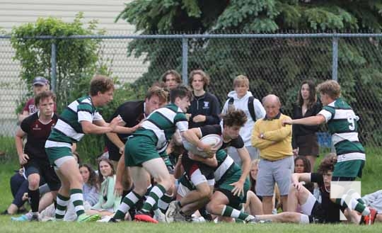 OFSAA Boys Rugby June 2, 20221193
