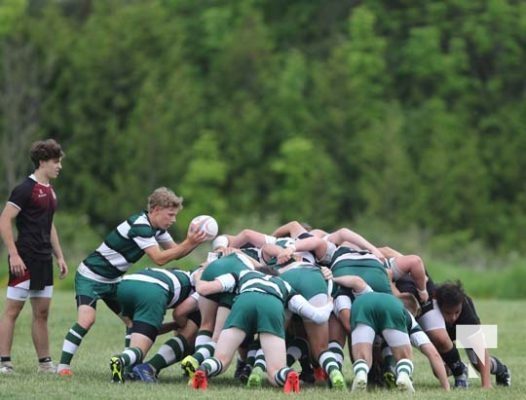 OFSAA Boys Rugby June 2, 20221194