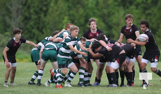 OFSAA Boys Rugby June 2, 20221195
