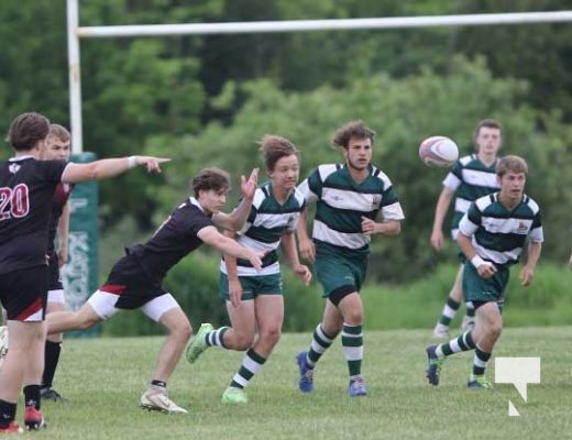 OFSAA Boys Rugby June 2, 20221196
